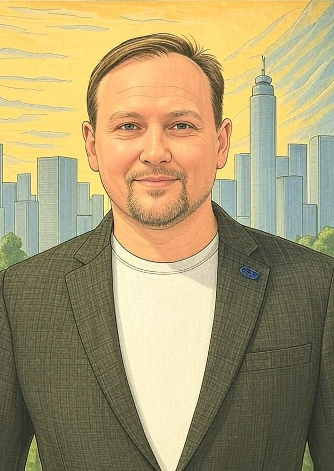 Разработка сайтов для малого бизнеса
